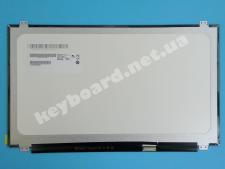 Матриця LCD Asus&nbsp;Vivobook&nbsp;15&nbsp;X556UF